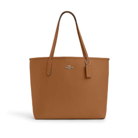 COACH® Outlet: Handbags, Wallets, & More .